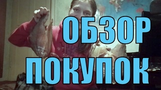 ОБЗОР МОИХ ПОКУПОК ОТ  НА 14000 ТЕНГЕ С БАЗАРА (РЫНКА) ! ПРОДУКТЫ НАДОЛГО. ПОВОДОК ТУЗИКУ.