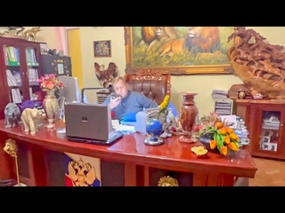 Олег Зубков-‘’ Нужно давать ДОСТОЙНУЮ ЖИЗНЬ животным а не закрывать цирки и пиариться на этом!’’