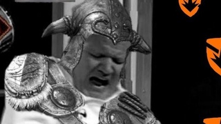 Don’t play For Honor
