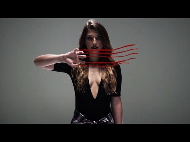 Too Close To Touch What I Wish I Could