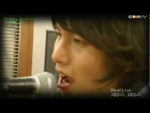 CNBLUE I