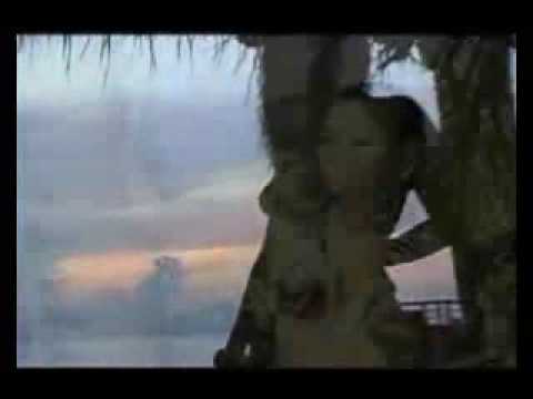 BUJU BANTON JACOJACK REMIX