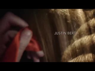 Фильм Эротика Подчинение 2 2019 - 2019