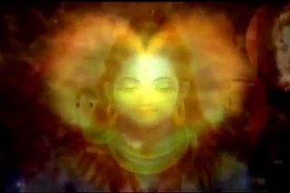 Maha Mrityunjaya Mantra❤