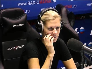 Неизвестное об известном. Чукотские войны
