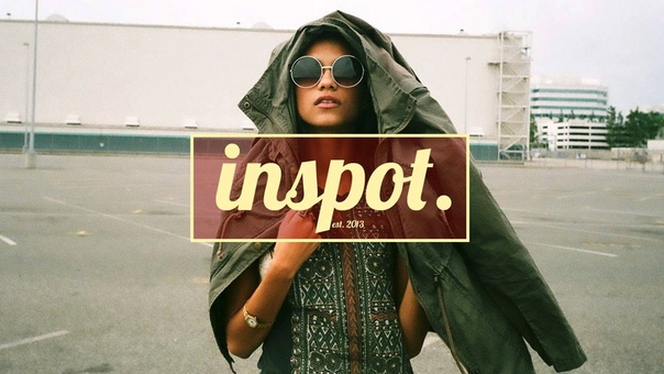 Jay Z I Just Wanna Love U feat. Pharrell ( Jean Tonique Remix) yeahhhh