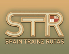 STR Semáforo V3 B Ámbar Izq.