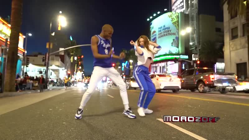 Victory Ready 4 Your Love ( Sergey Zar