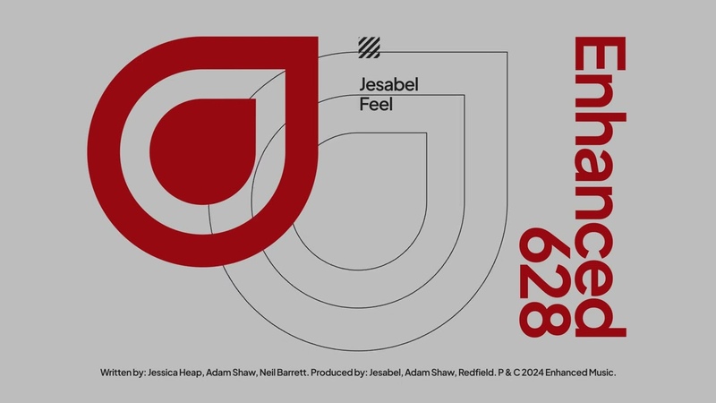 Jesabel