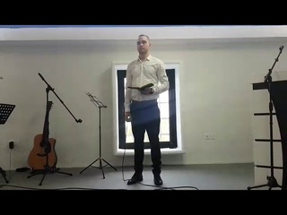 «Жемчужина земли душа» Игорь Залкин