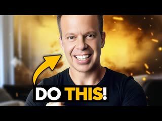 How To Destroy Your NEGATIVE THOUGHTS & Achieve Anything You Want!