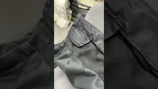 Bauer Supreme 2S PRO yth L