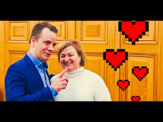 СВАДЬБА- СЫН ЖЕНИЛСЯИ ПРИГРОЗИЛ ПАЛЬЧИКОМ  ШОК Красивый СВАДЕБНЫЙ КЛИПБАНКЕТZivert - Life
