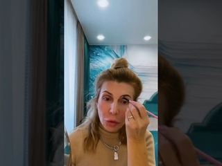 Ирина Агибалова в прямом эфире . Решила поболтать с вами ...
