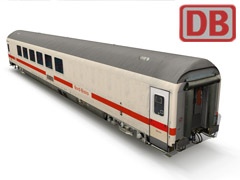 D-DB_Wrkmz858_IC_Bistro