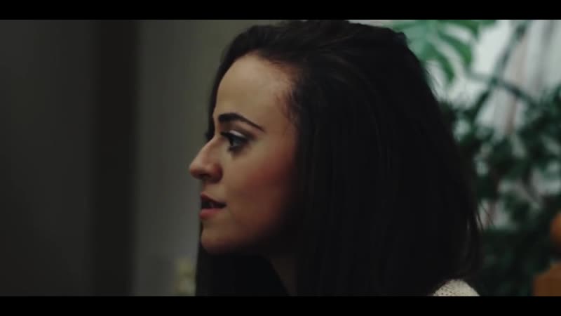 Бэгмен, Bagman