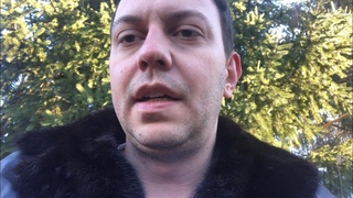 Чем занимаются российские миротворцы в Казахстане Вмешаются ли Китай и Турция Токаев побеждает