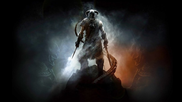 In The End Ultimate Gaming
