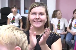 Что видно из моего окна
