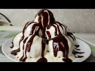 Торт без выпечки. Торт-мороженое со вкусом пирожного-картошки Цыганский вариант. Gipsy cuisine.