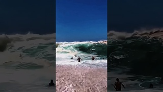 Ocean #sea #northsea #ocean #mystery #advanture #storm #explore #scary #shorts