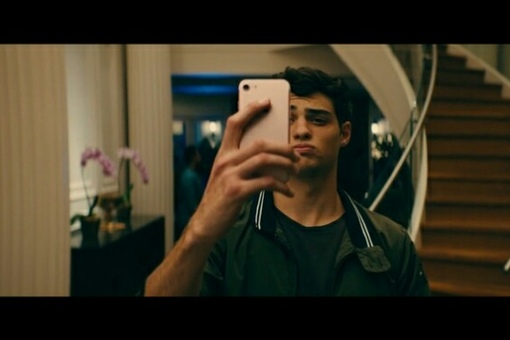 Настоящий мужчина. Собери своего парня за 5 рублей. Парень которому можно все. Настоящий мужчина это тот. Красивый парень в машине.