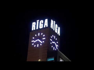 Это не Китай - RADIOTEHNIKA звук проверенный временем! Производство