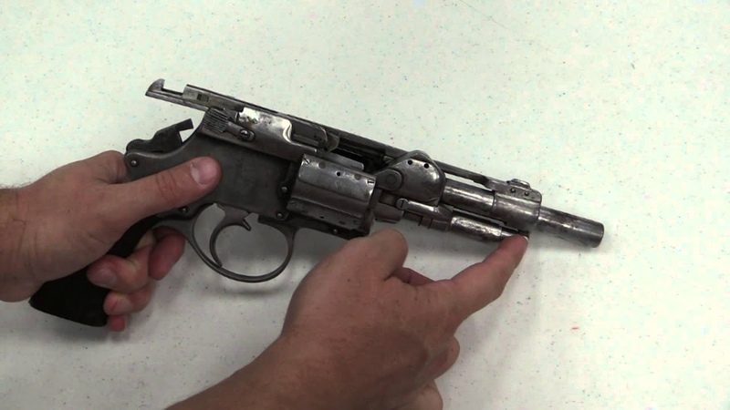 Handmade Auto