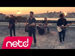 Panorama - Bir Kez Daha