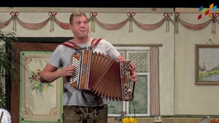Dieses Video muss jeder Bayer gesehen haben (Da Bobbe über Bayern)