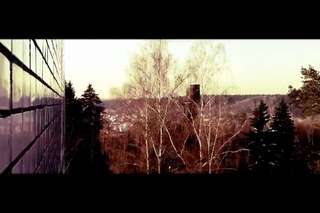 Полушкино
