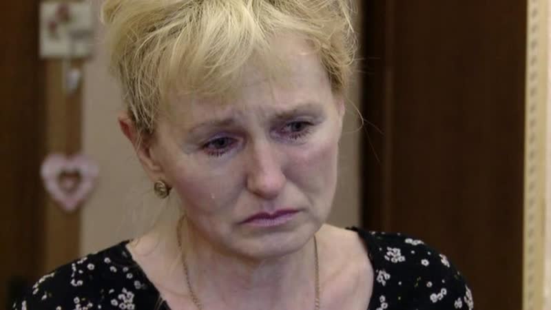 Суд по понятиям: краснодарский служитель Фемиды обматерил