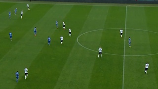 210523 Ротор - Черноморец 2:1 (полный матч)