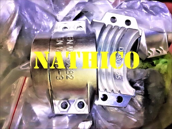 Q345 B, các loại cổ dê, đai siết cổ dê, cổ dê xiết