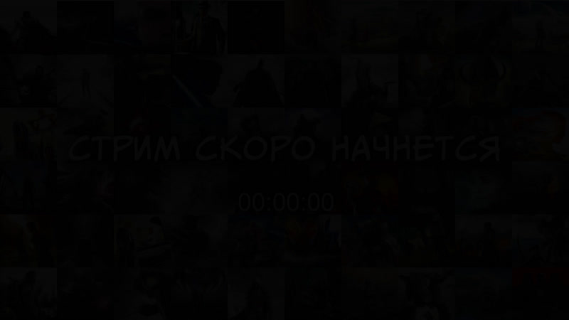 Remothered: tormented fathers Часть 2 Хоррор
