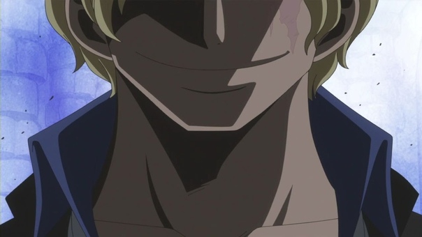 One Piece AMV See You Again ( Sabo, Ace,