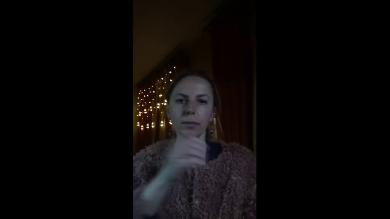 Вопросы про детский почерк