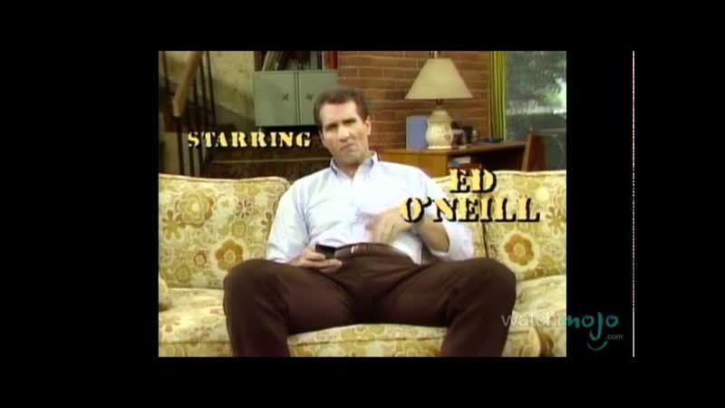 Top 10 Memorable TV