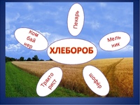 профессия хлебороб. профессия хлебороб презентация для детей. хлебороб значение слова. хлебороб это 4 класс. хлебороб словарное слово.