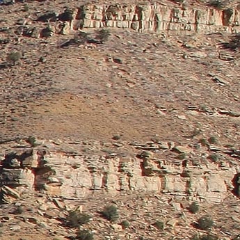 DG carbonera rock cliff texture 1