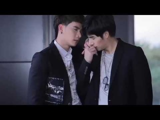 MaxTul - Flowers of love