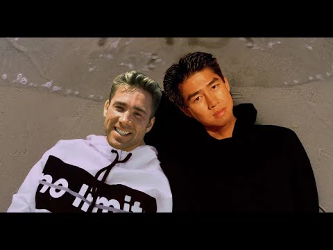 МЫ Полярная звезда ( Right Version