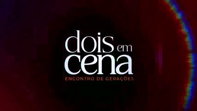 003 Dandara Mariana e Zezé