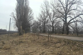 Днепр с карбюраторами mikuni
