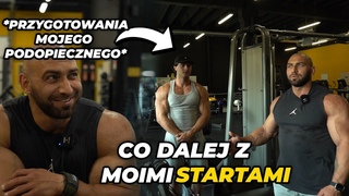 CZY TO KONIEC SEZONU