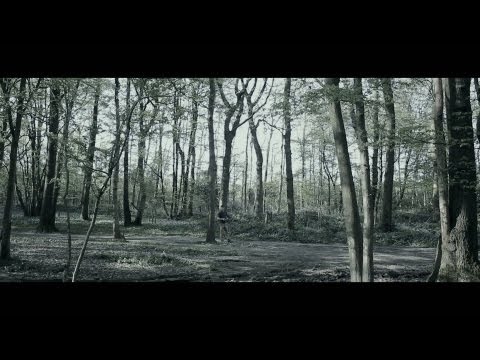 VICTIM A Short Slender Man Horror