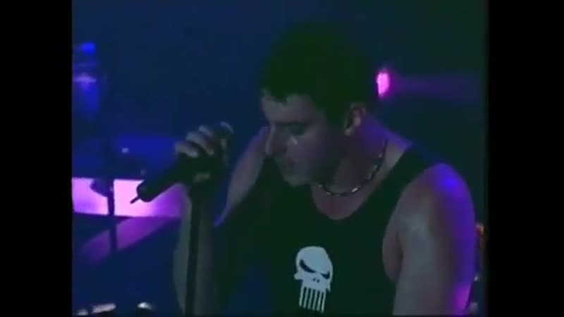 Axel Rudi Pell Masquerade Ball (