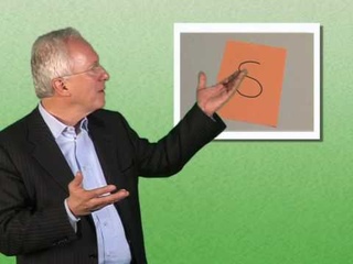 Error Correction in Speaking  - The Fun Way: Herbert Puchta (Teaching Teenagers Tip #4)