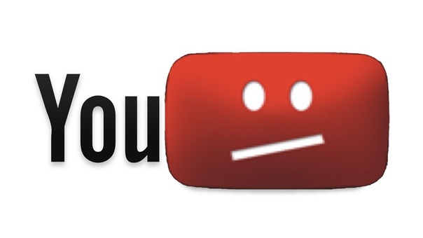 History Buffs threatened with Copyright