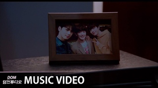 MV (CHA NI (SF9)) -  (Starlight) (True Beauty) OST Part 5